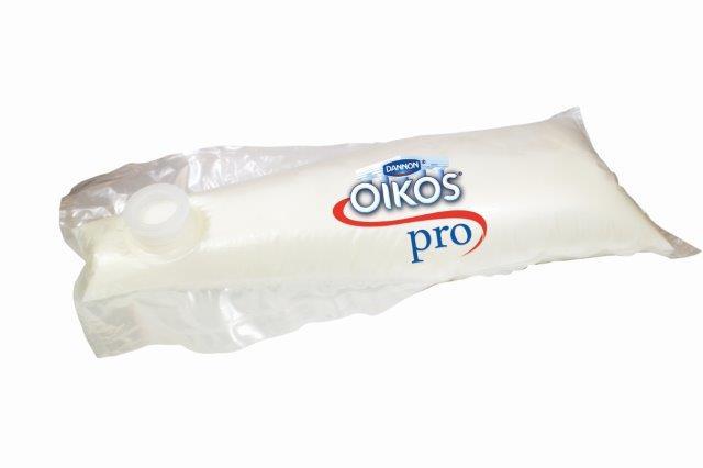 Product gallery 339674840