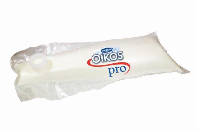 Product gallery 767299470