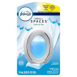 Product thumb gallery 4209334