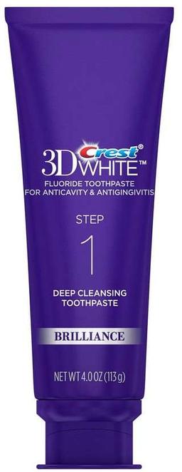 Product thumb gallery 1768414