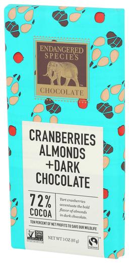 Product thumb gallery 2280448