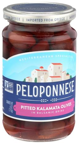 Product thumb gallery 2301850