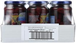 Product thumb gallery 2301859