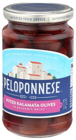 Product thumb gallery 2301856