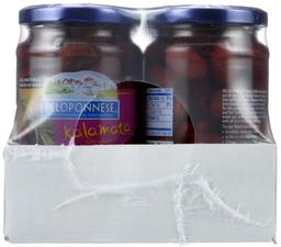 Product thumb gallery 2301862