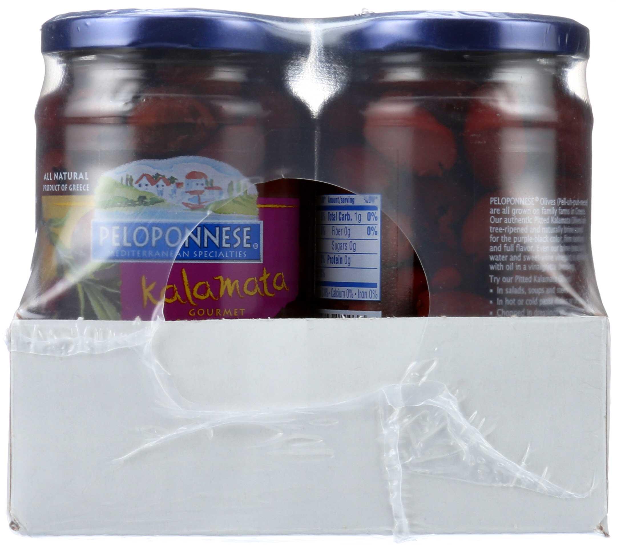 Product gallery 2301862