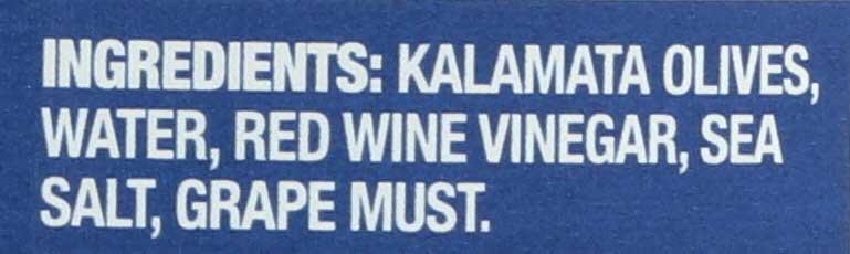 Product gallery 2301868