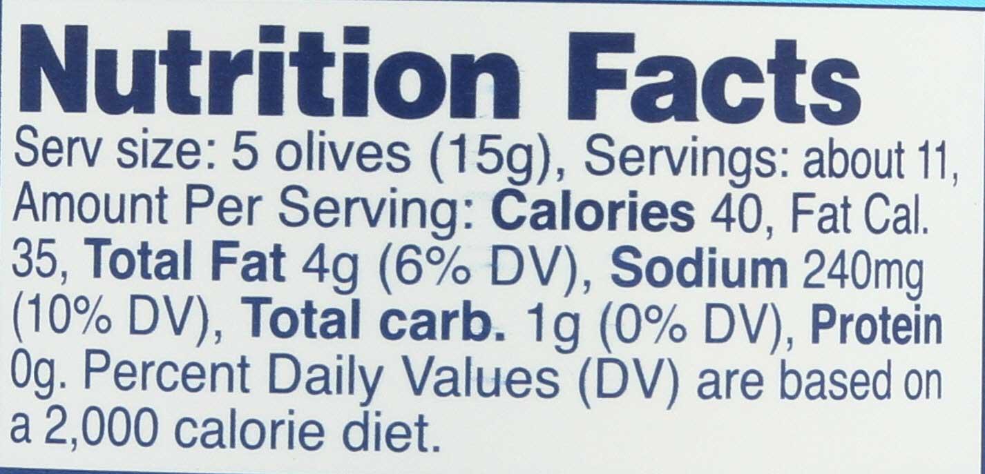 Product gallery 2301865