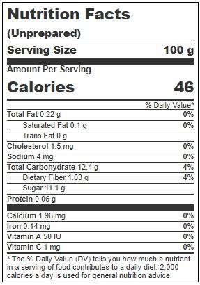 Product gallery 313594299