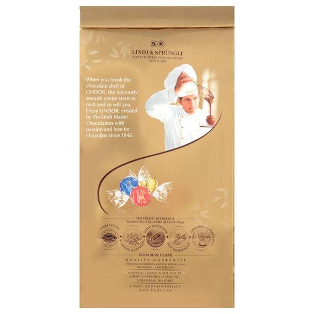 Product gallery 4242118