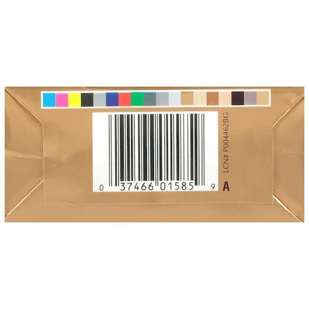 Product gallery 4242121