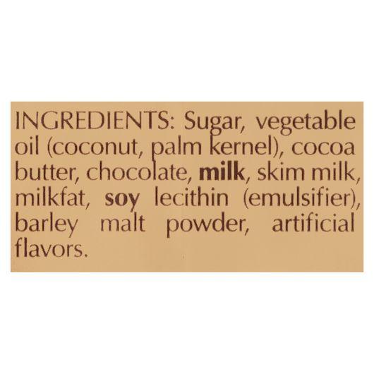 Product gallery 4242136