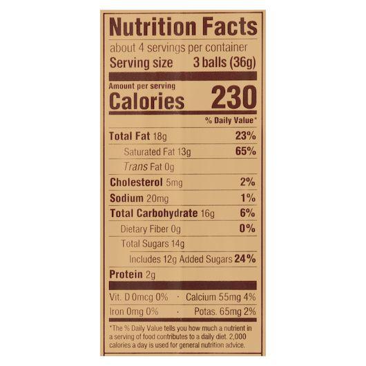 Product gallery 4242133