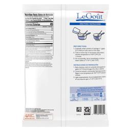 Product thumb gallery 2126066