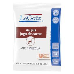 Product thumb gallery 2126414
