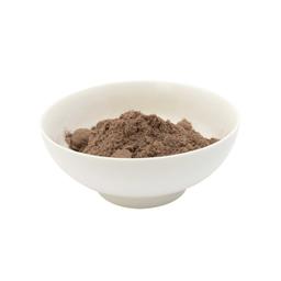 Product thumb gallery 2126417