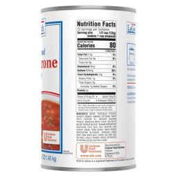 Product thumb gallery 2124923