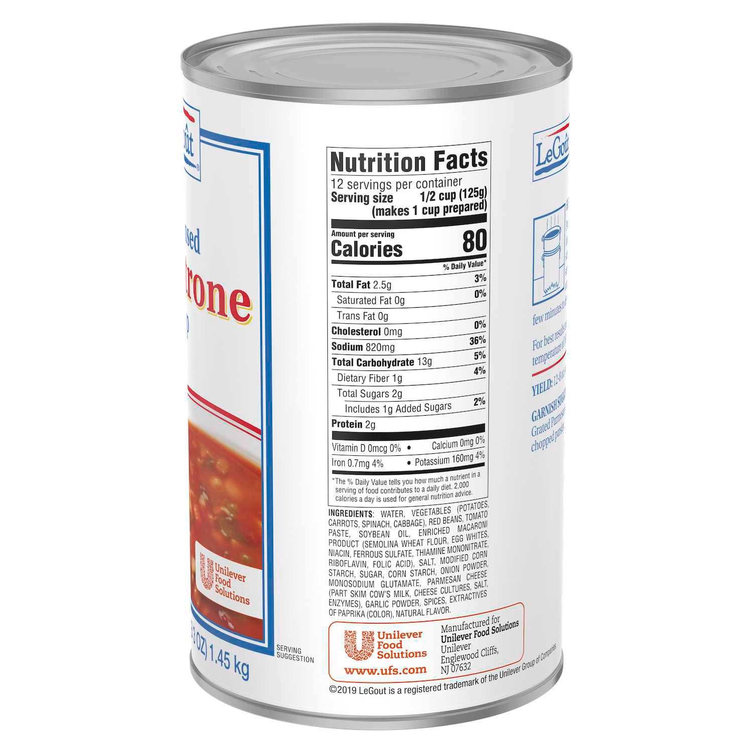 Product gallery 2124929