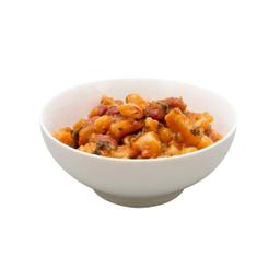 Product thumb gallery 2124932