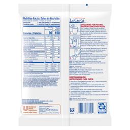 Product thumb gallery 2124728