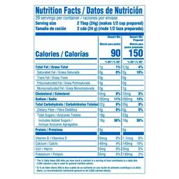 Product thumb gallery 2124734