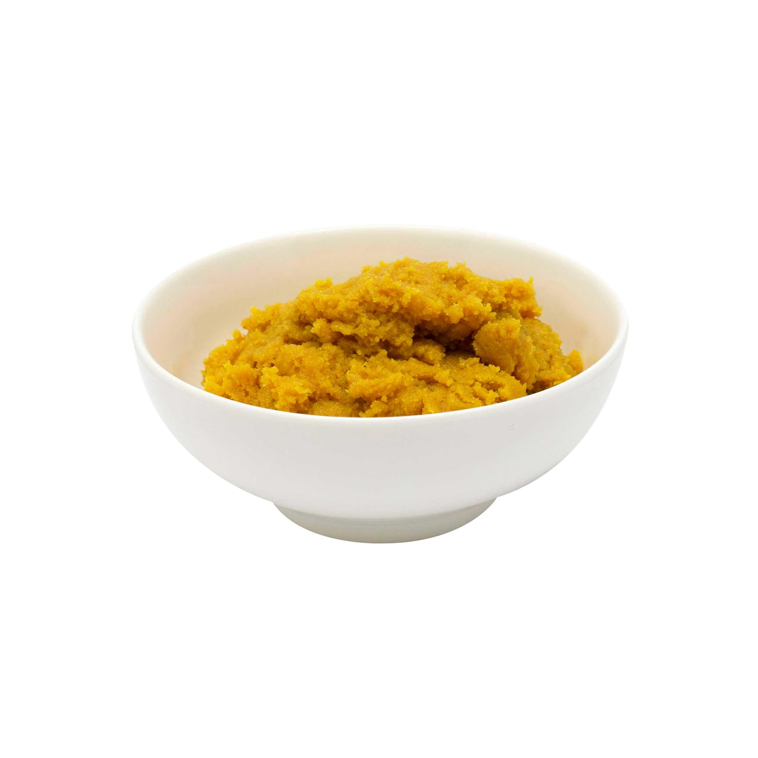 Product gallery 2125049