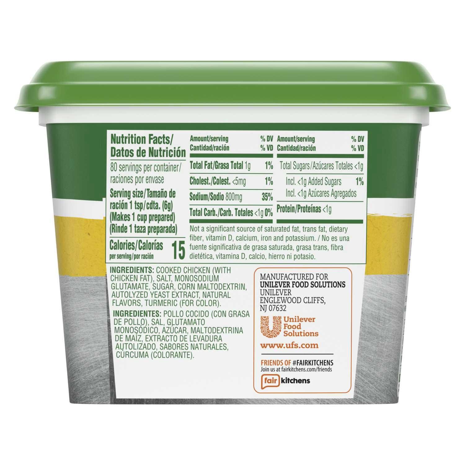 Product gallery 2234329