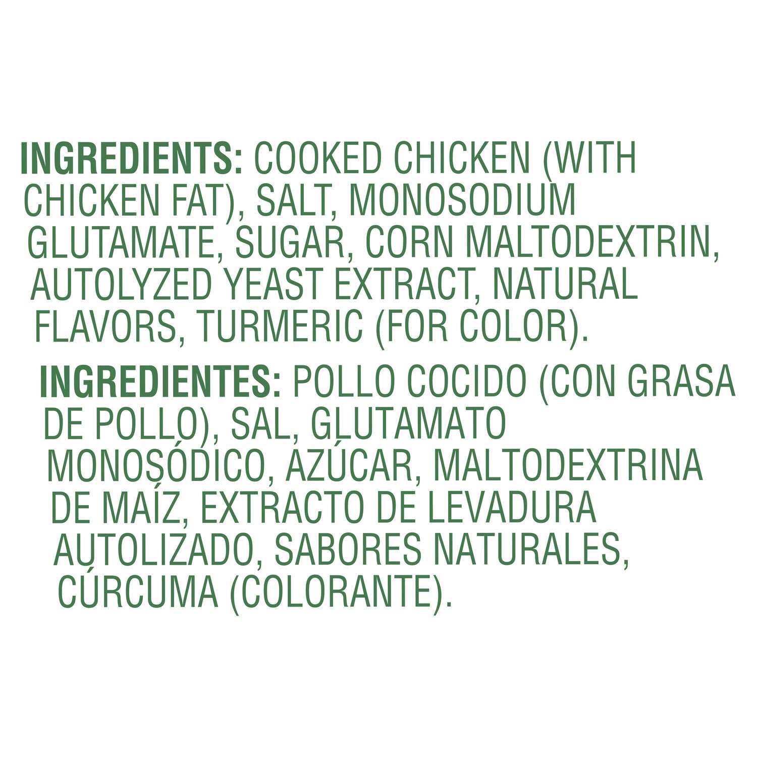 Product gallery 2234332