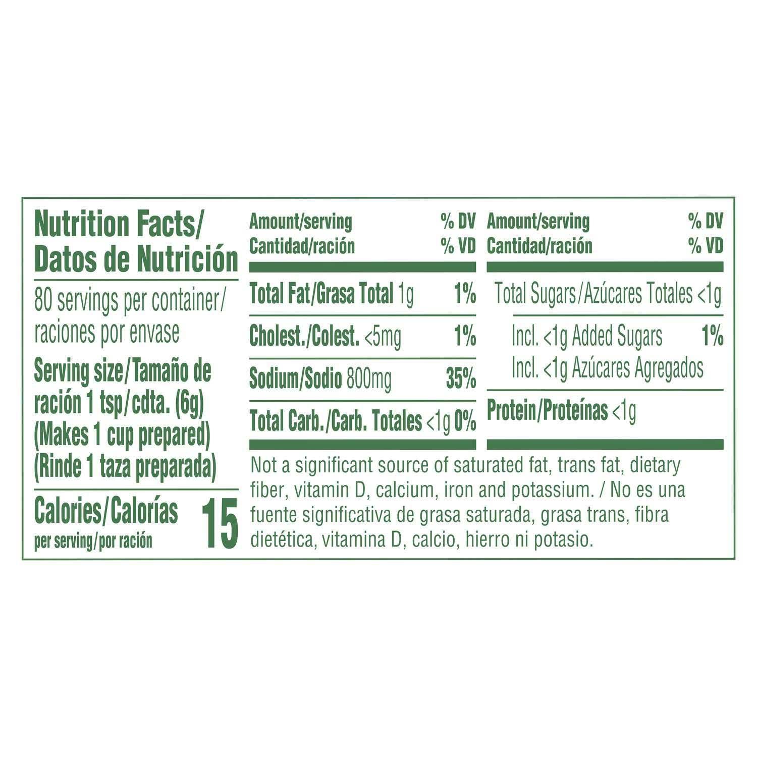 Product gallery 2234335