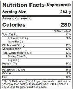 Product thumb gallery 2533533