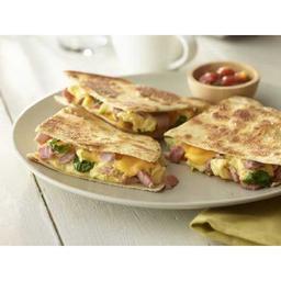 Product thumb gallery 2533926