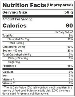 Product thumb gallery 2533929