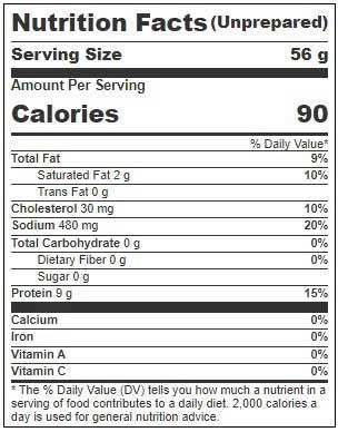 Product gallery 2533929