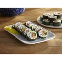 Spam Classic Lunch Meat, 12 Ounce -- 12 per case