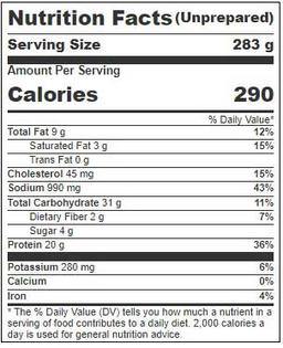 Product thumb gallery 2533443