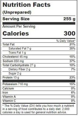 Product thumb gallery 2533521