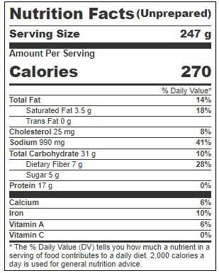 Product gallery 829383139