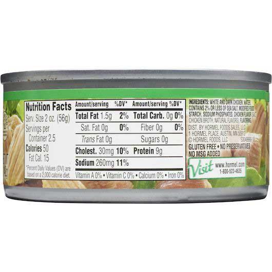 Product gallery 983621164