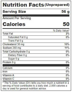 Product gallery 184357259