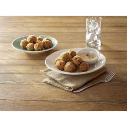 Product thumb gallery 2533605