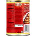 Hormel Beef Tamales, 15 Ounce -- 12 per case