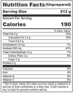 Product thumb gallery 2533983