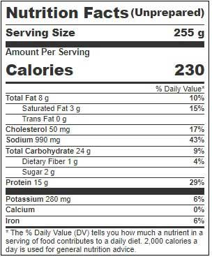 Product gallery 24583445