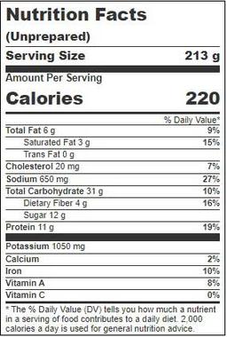 Product thumb gallery 2533689