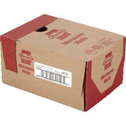 Product thumb gallery 2533887