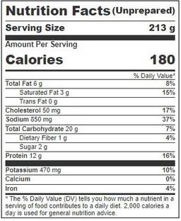 Product thumb gallery 2533890