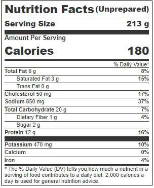 Product gallery 2533890