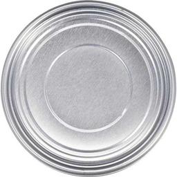 Product thumb gallery 2533719