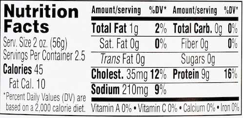 Product gallery 2533722