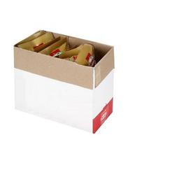 Product thumb gallery 3183241